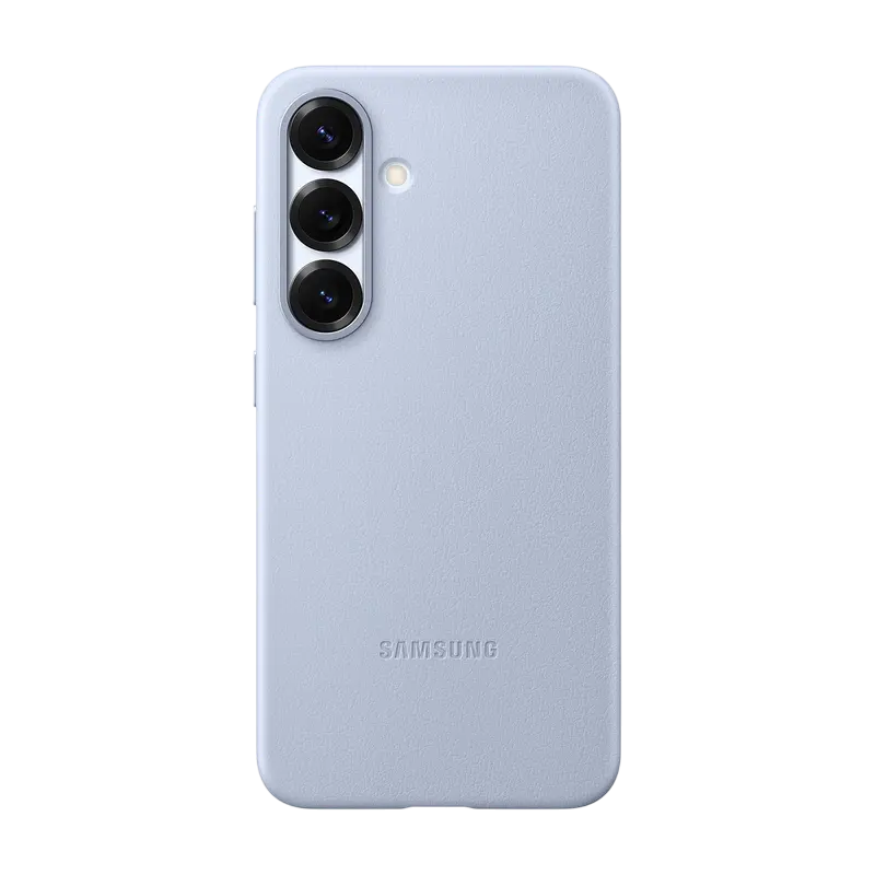 Husă Samsung Kindsuit pentru Galaxy..