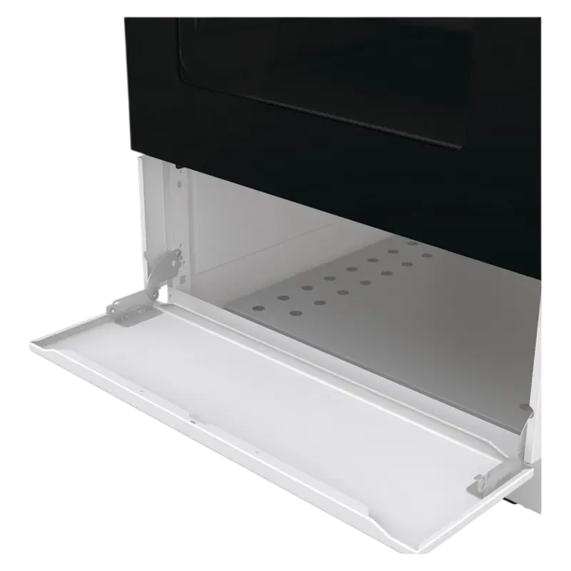 Gasel cooker Gorenje GK5C42WJ