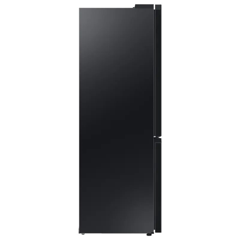 Frigider Samsung RB34C600EBN/EF, Negru