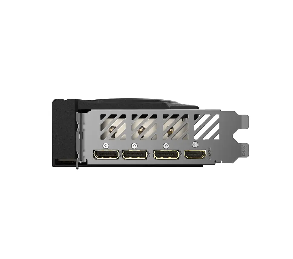 Navigator PC09599  // Gaming Pro / PC i5-14600KF Z790 32GB DDR5 2TB NVMe 1TB RTX4070Super 12GB 850W