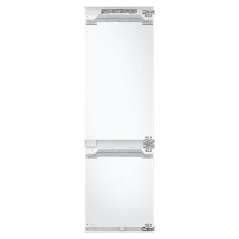 Frigider Samsung BRB80F26BDF0EO, Al..