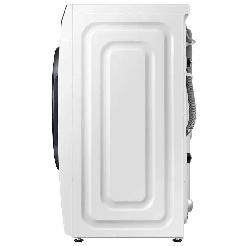 Mașină de spălat cu uscător Samsung WD90DG6G94BKU4, 9kg, Alb