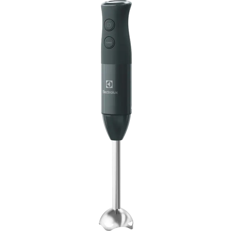 Blender de mână Kenwood E4HB1-6GG, Negru