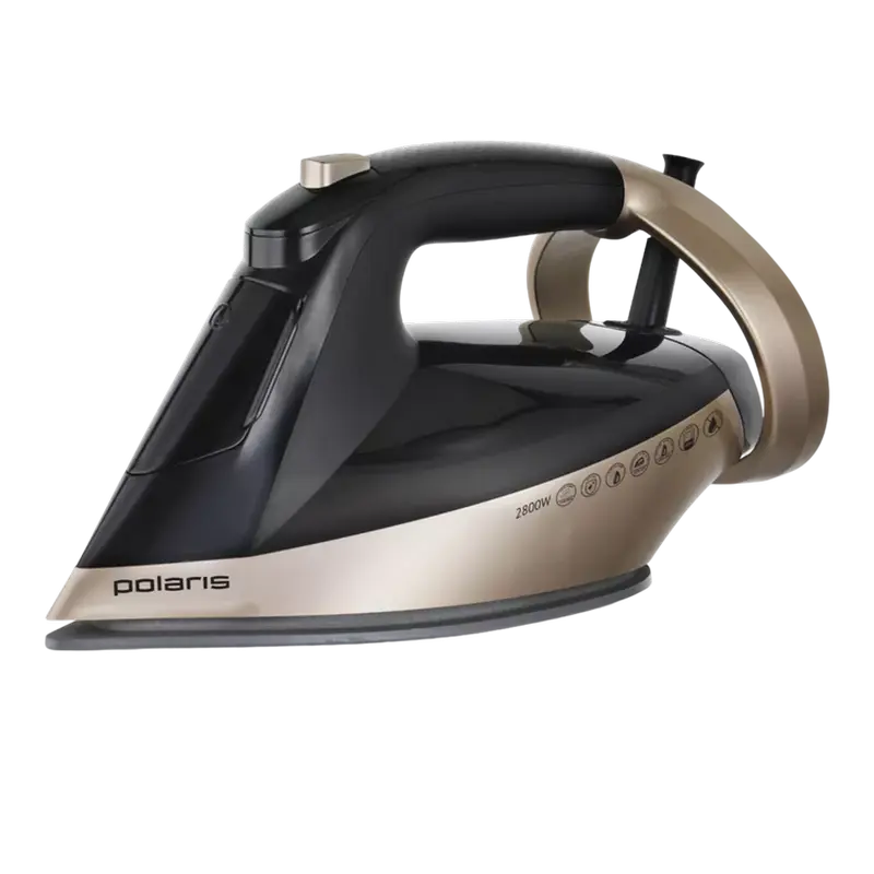 Fier de călcat Polaris PIR 2852AK, ..