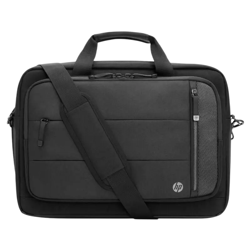 Сумка для ноутбука HP Renew Executi..