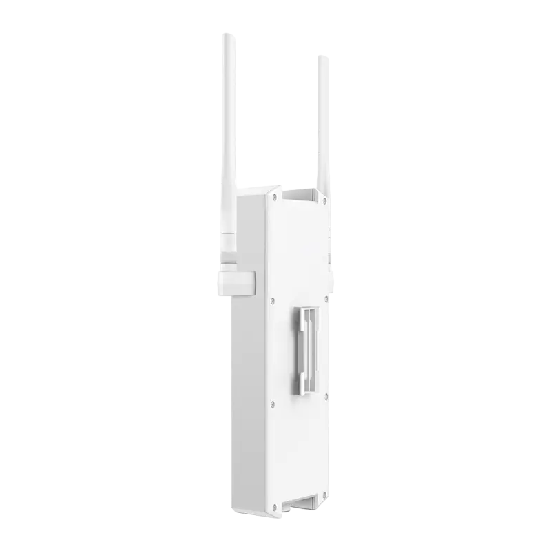 Punct de acces wireless TP-LINK EAP625-Outdoor HD