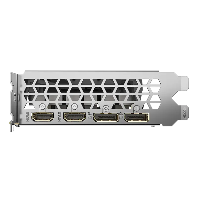 Placă video Gigabyte GV-N3050WF2OCV2-6GD, 6GB GDDR6 96bit