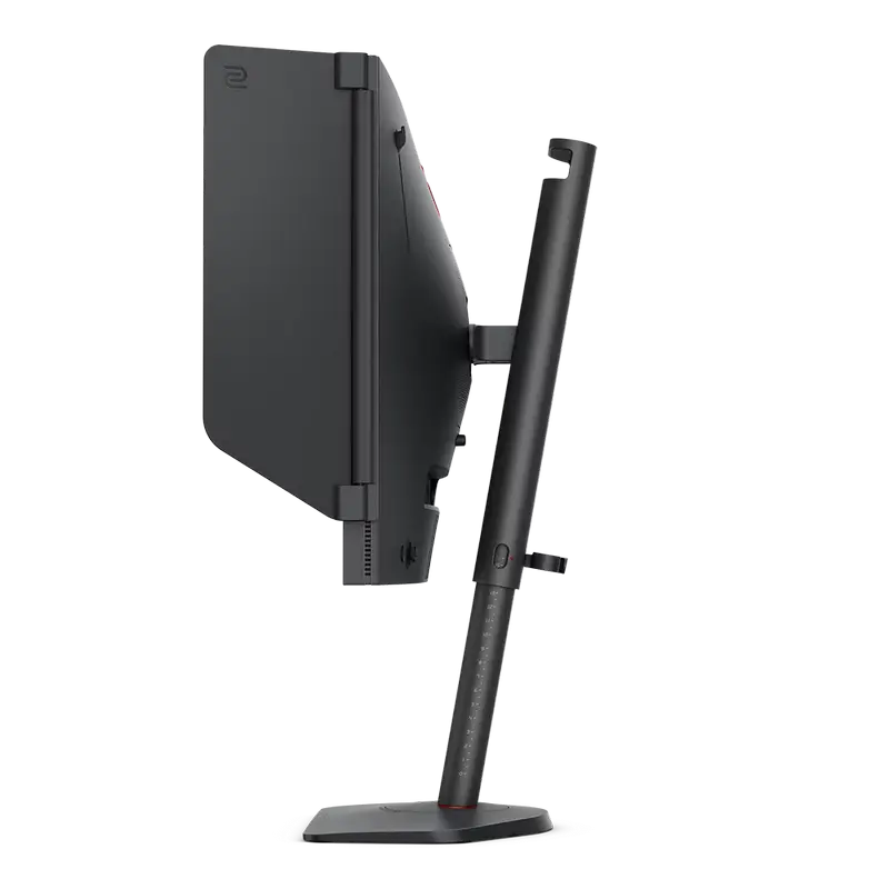 24,1" Monitor de jocuri BenQ XL2566X+