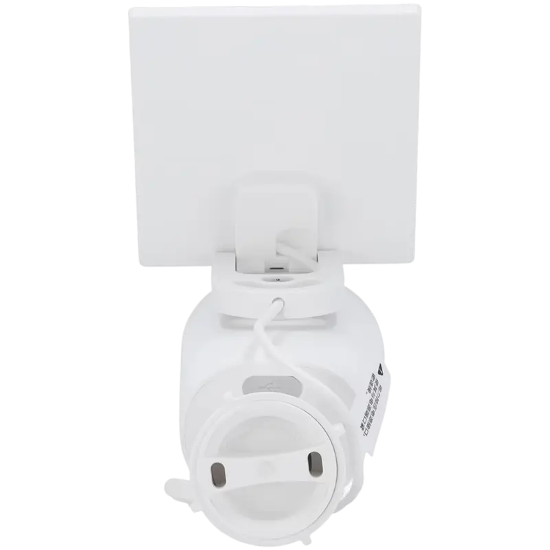 Camera de supraveghere IP IMOU Cell 3C AIO, Alb