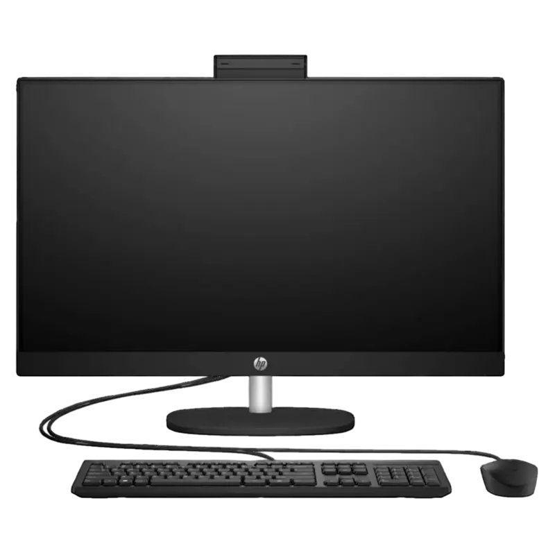Моноблок HP 27-cr1060ci , 27