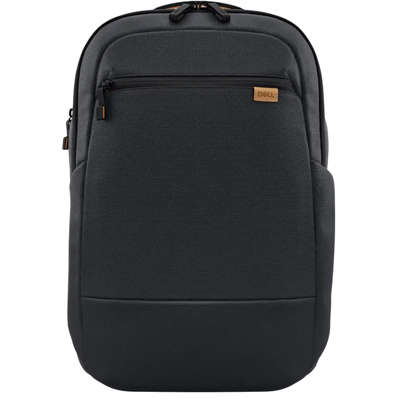 Cumpara  Rucsacuri - Rucsac DELL EcoLoop Premier Slim, 16