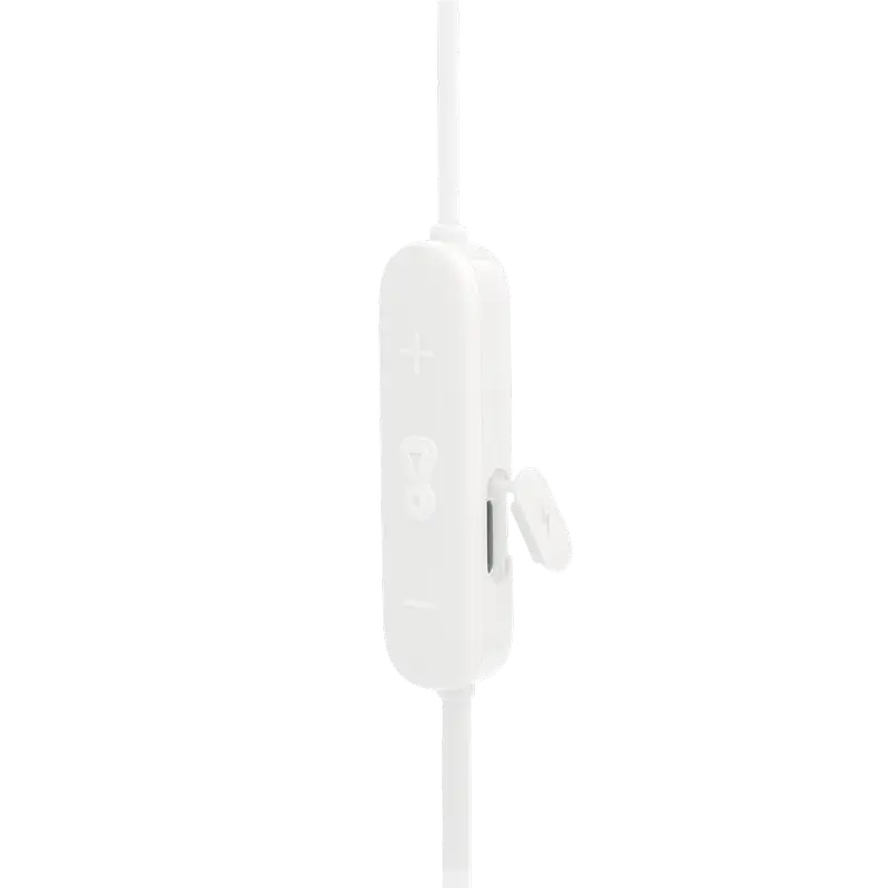 Наушники JBL T235BT, Белый