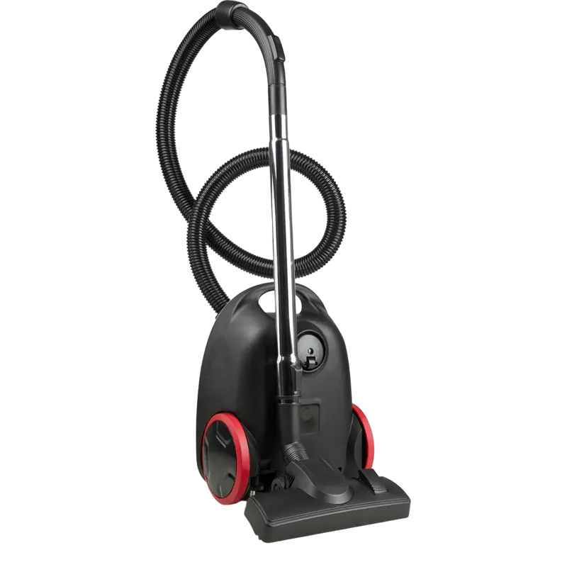 Vacuum Cleaner Gorenje VC1811SFSWR