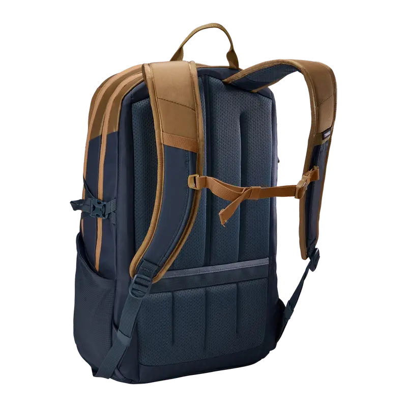 Rucsac pentru Laptop THULE EnRoute, 15.6", Fennel | Dark Slate