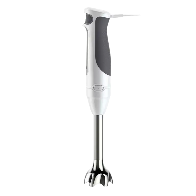 Blender de mână Braun MQ 7000 W, Alb