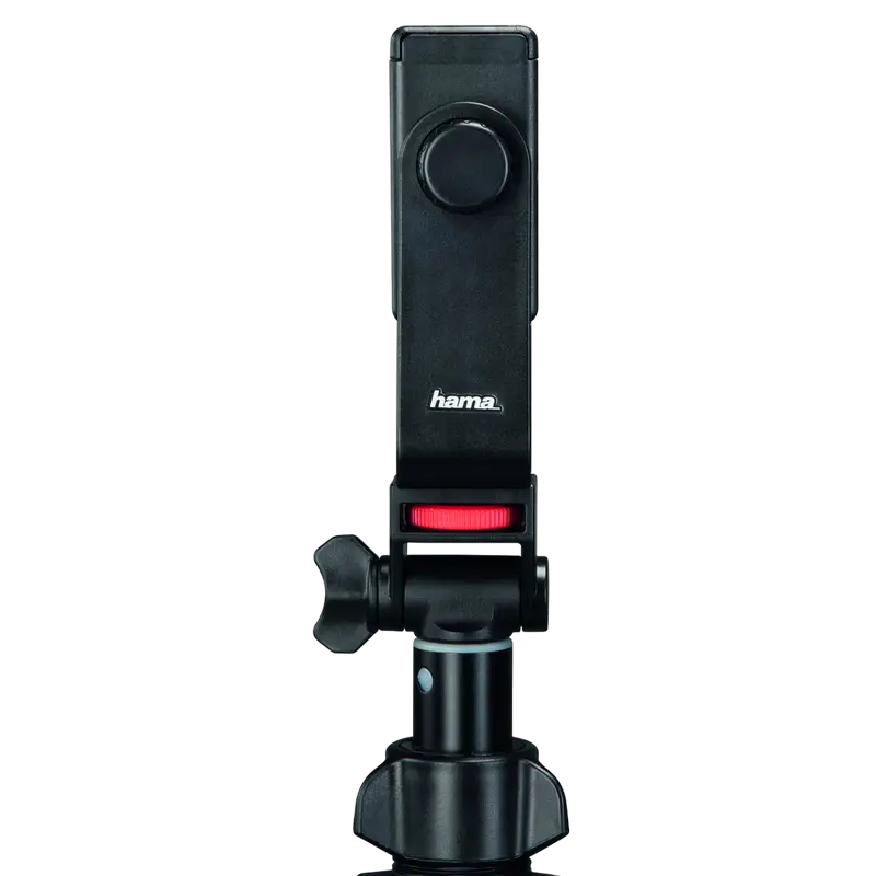 Selfie Stick HAMA Rotary Smartphone 150, Negru