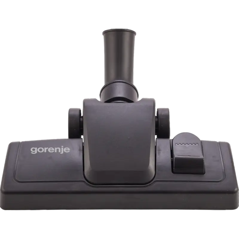 Aspirator Gorenje VCE08GAPGOCY, Bronz