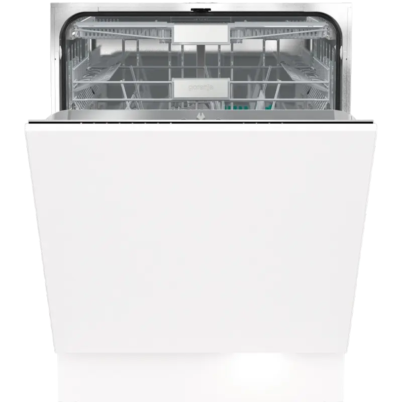 Mașină de spălat vase Gorenje GV 69..
