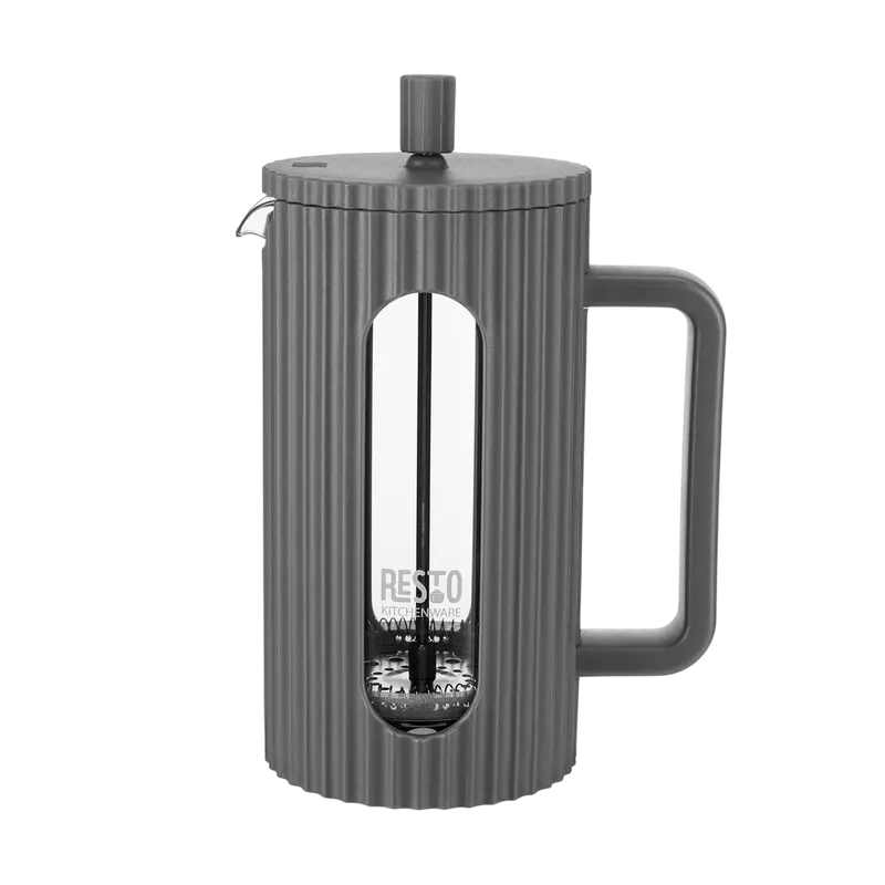 Cafetiera French Press RESTO 90535,..