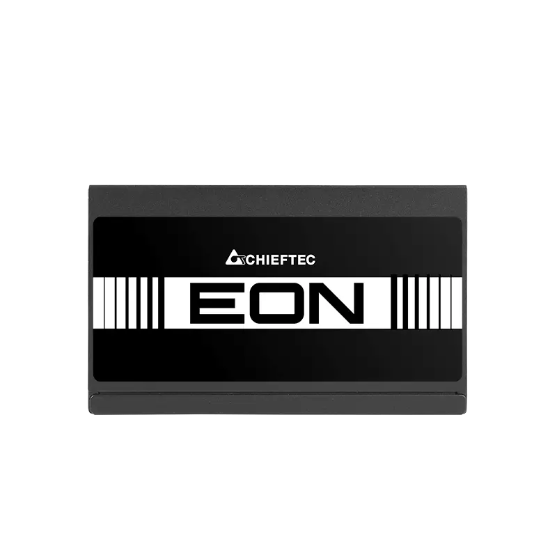 Sursă Alimentare PC Chieftec EON ZPU-600S, 600W, ATX, Complet modular