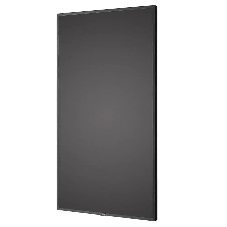 Display NEC MultiSync M651-2, 65