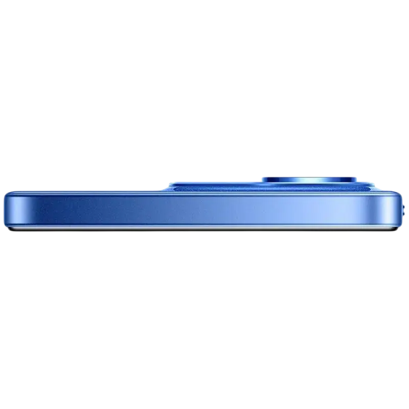 Smartphone Xiaomi Redmi 15C, 4GB/128GB, Moonlight Blue