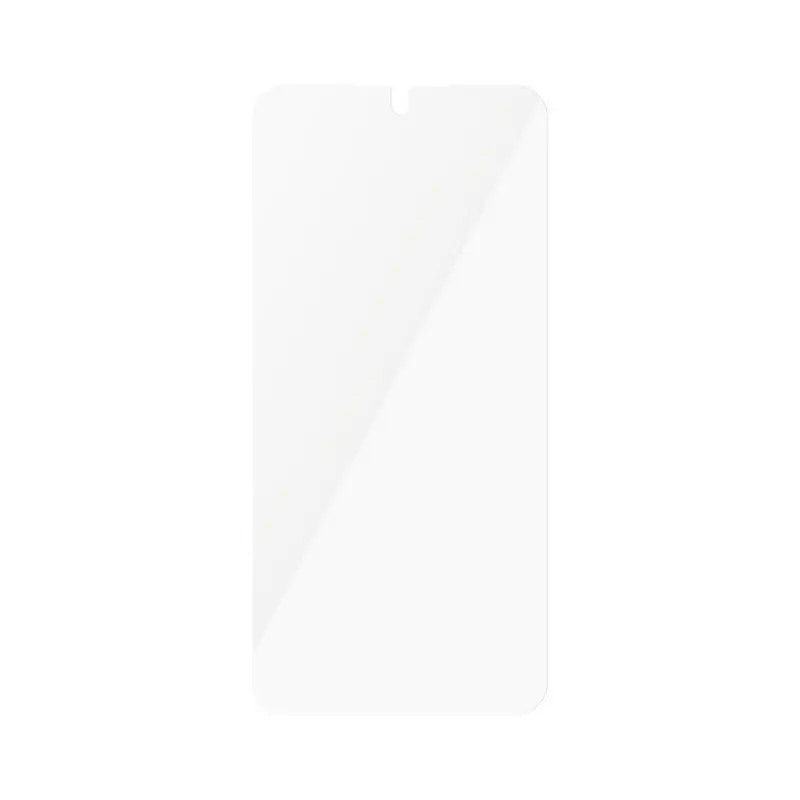 Sticlă de protecție PanzerGlass SAFE. Ultra-Wide Fit Samsung Galaxy S23 FE, Transparent