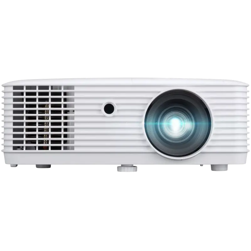 Proiector Acer Vero HL6810ATV, 5500 ANSI Lumeni, 4K UHD (3840×2160)