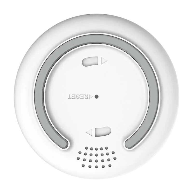 Termostat pentru calorifer IMOU Smart Radiator Thermostat, Alb