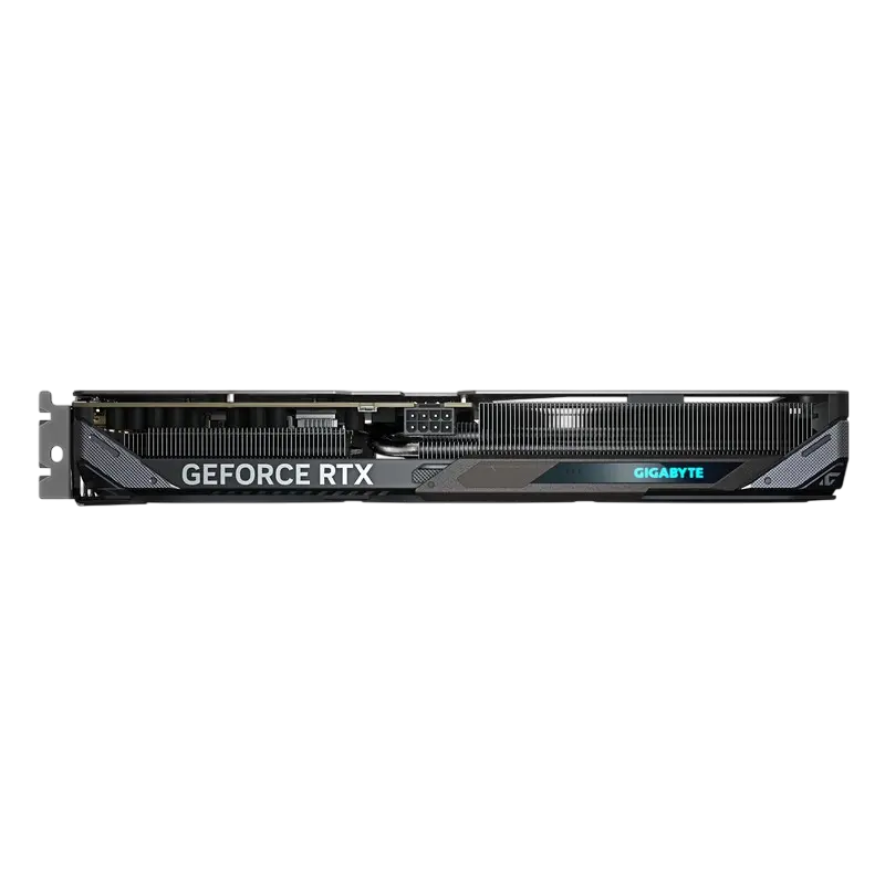 Placă Video Gigabyte GV-N506TGAMING OC-8GD, 8GB GDDR7 128bit