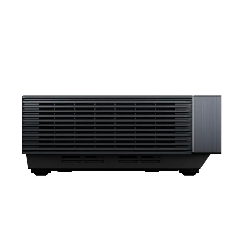 Proiector Hisense PX3-PRO, 3000ANSI Lumens, 4K UHD (3840×2160)