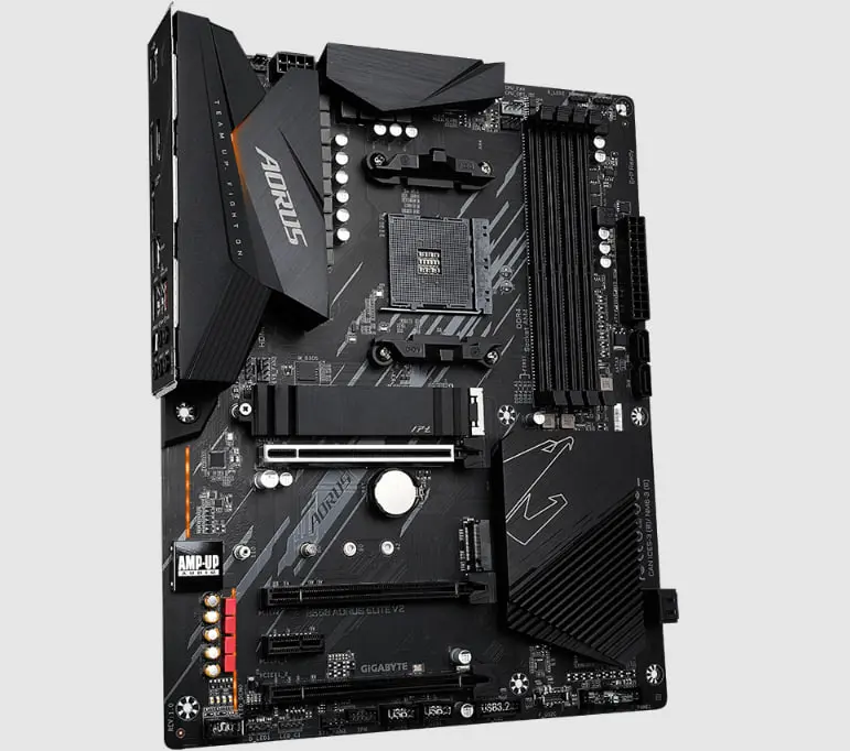 Navigator PC09375