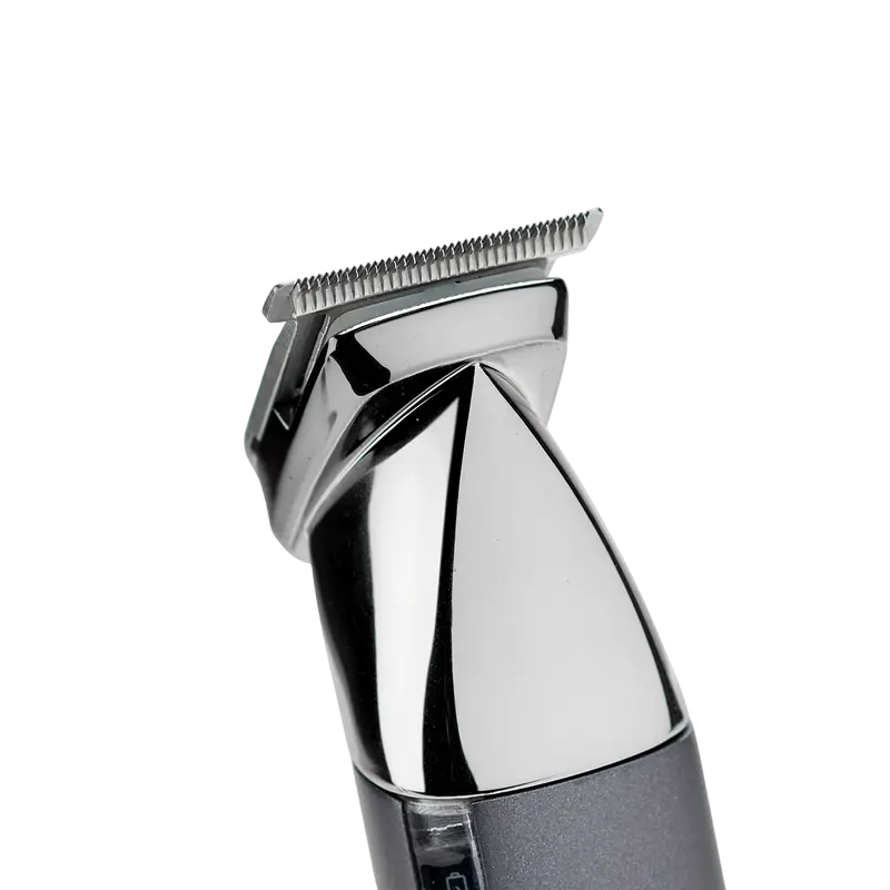 Trimmer pentru bărbați BaByliss MT996E, Gri
