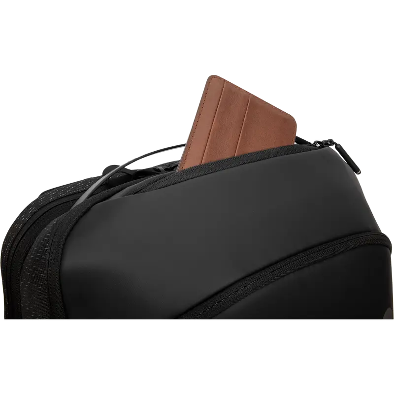 Rucsac DELL Alienware Horizon Travel AW724P, 18"