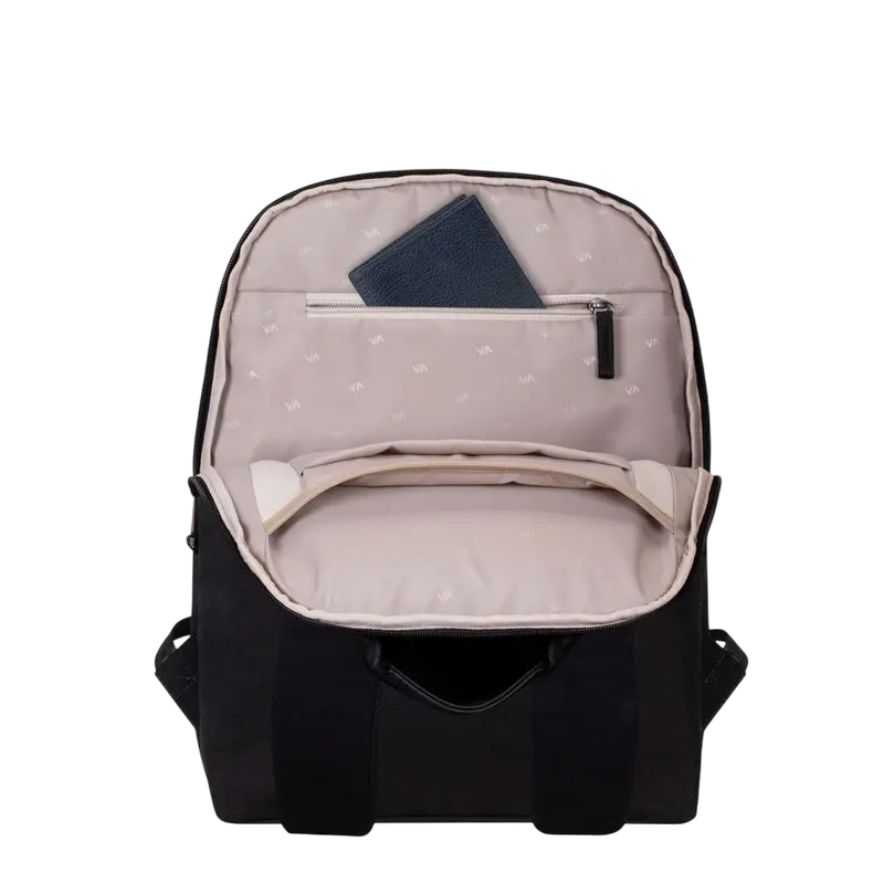 Rucsac Rivacase Cardiff, 14