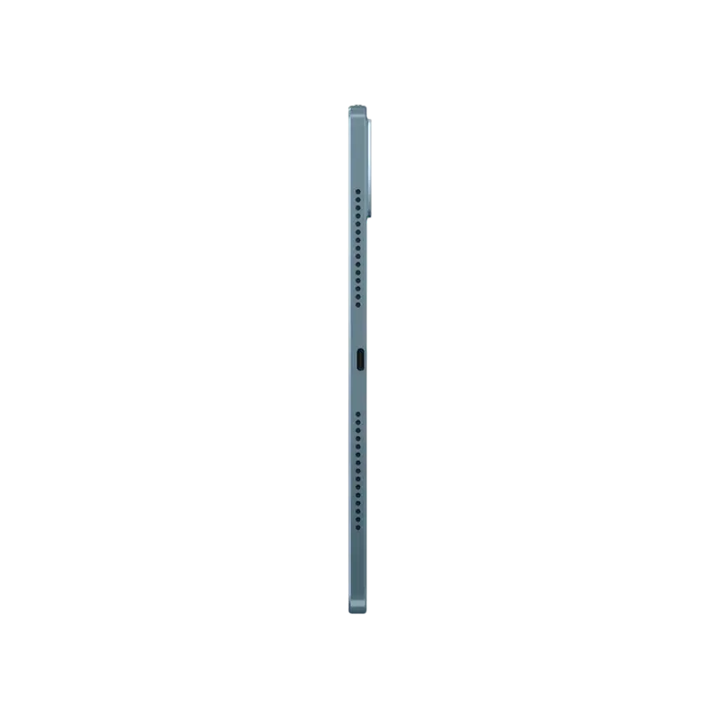 Планшет Lenovo Yoga Tab Plus, Wi-Fi, 16Гб/256Гб, Tidal Teal