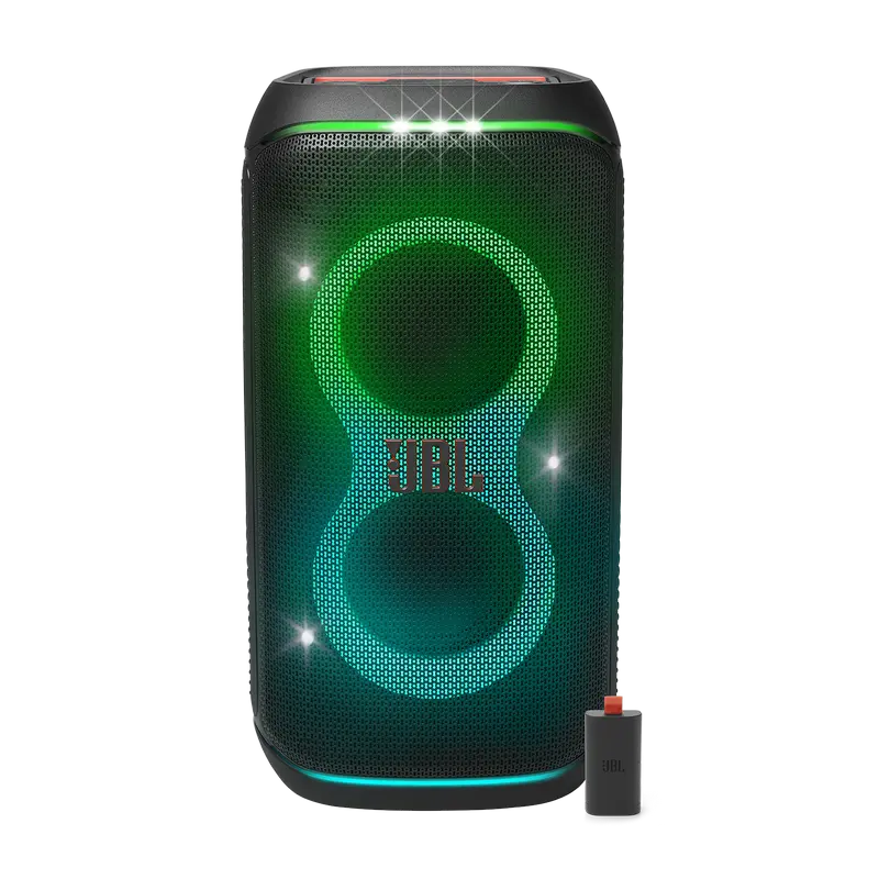 Baterie JBL Battery 200, Negru