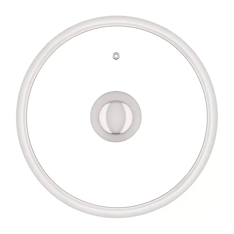 Capac Ardesto Lid Gemini AR0726G, 2..