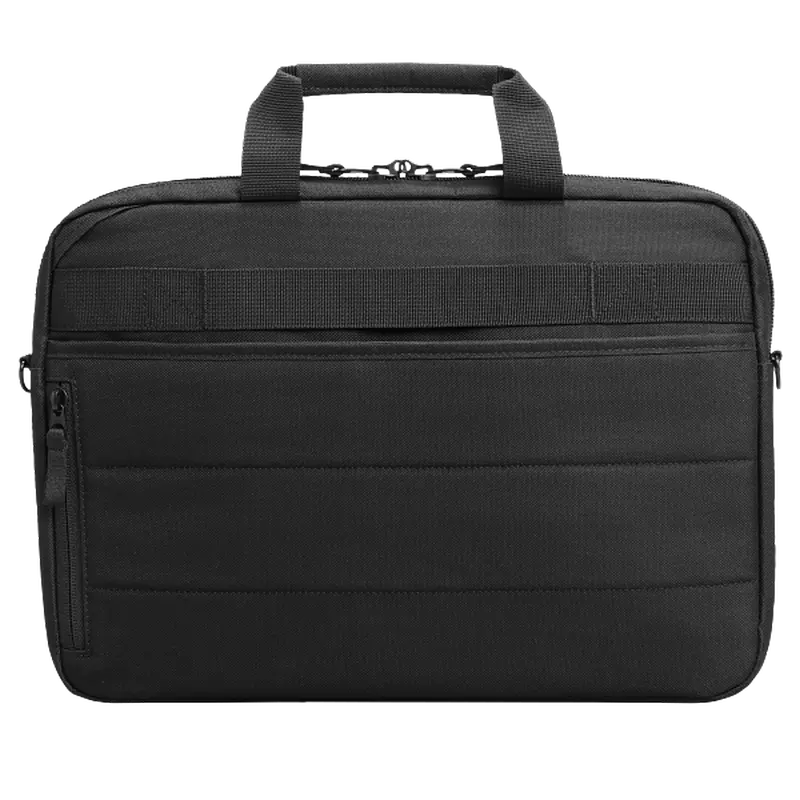 Geantă pentru Laptop HP Renew Business, 17.3