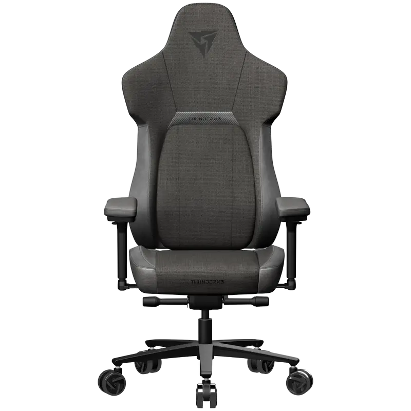 Cumpara  Scaune de jocuri - Scaun de gaming ThunderX3 Core Smart Loft, Pl..