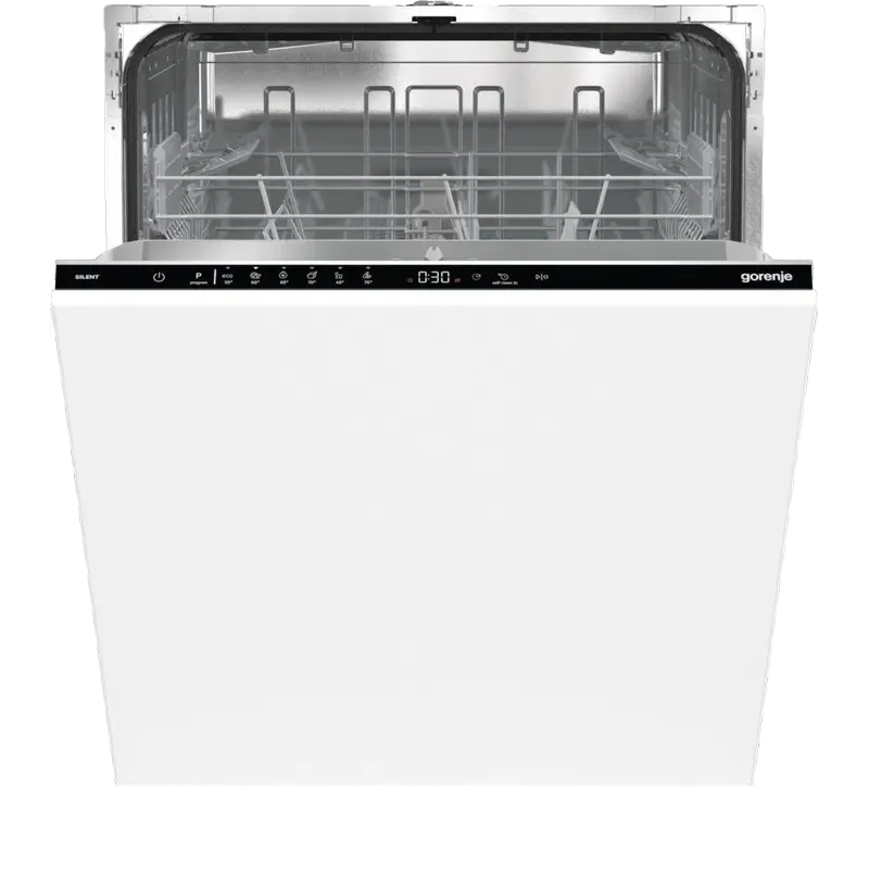 Mașină de spălat vase Gorenje GV 64..