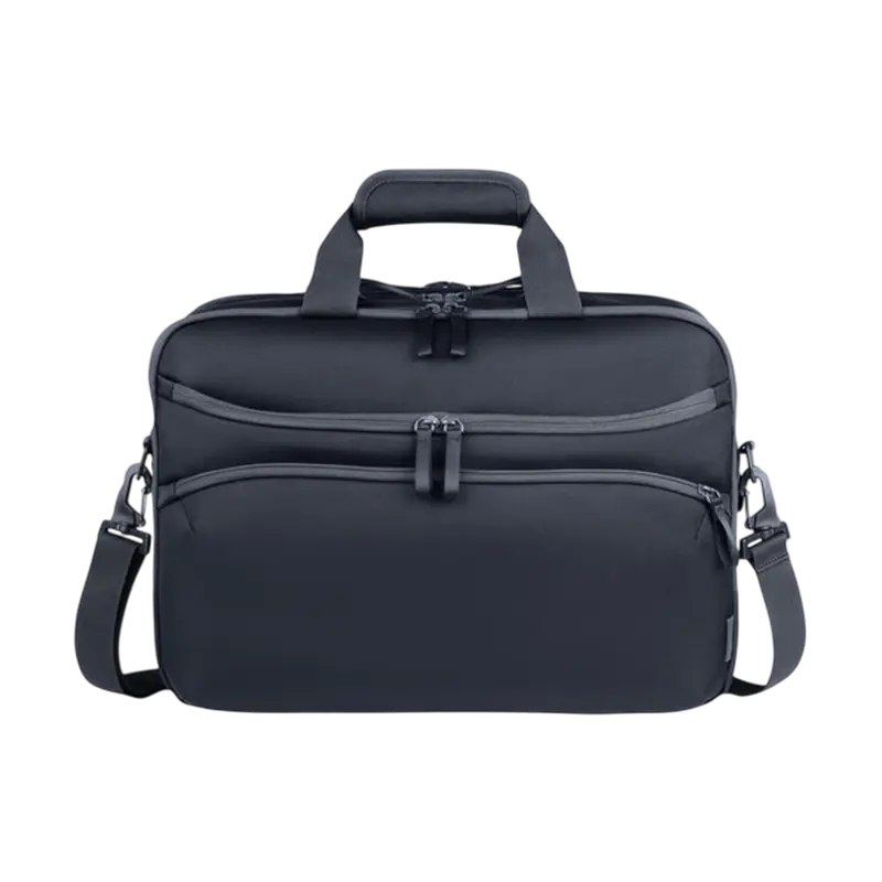 Сумка для ноутбука HP Travel Plus, ..