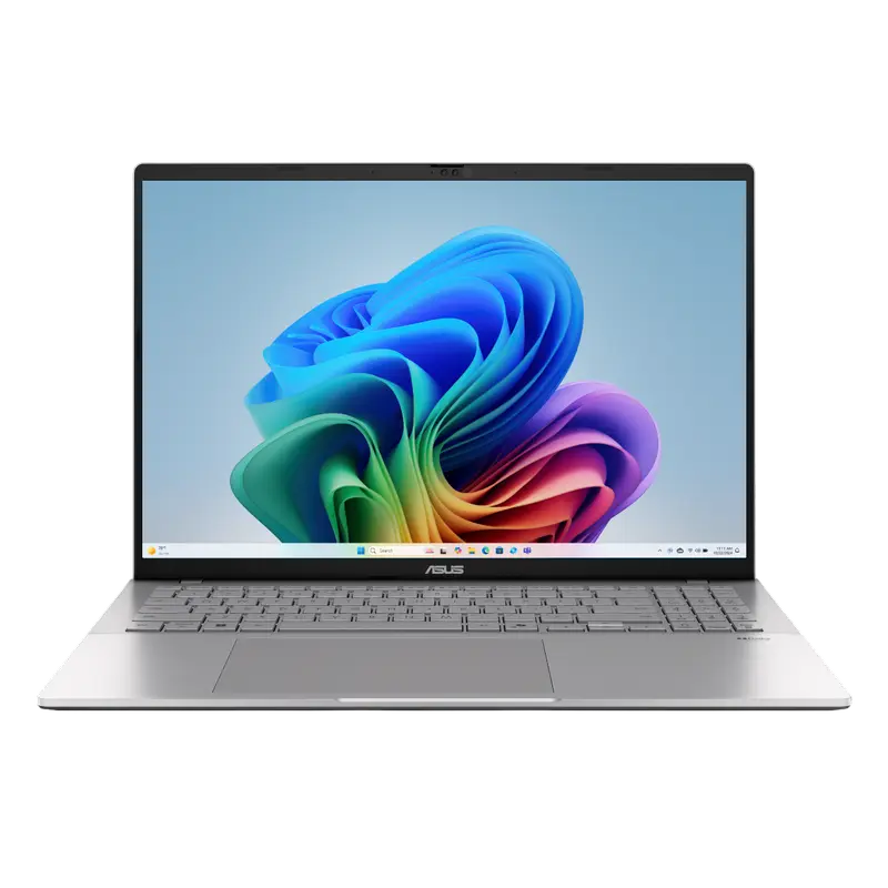 Laptop 16