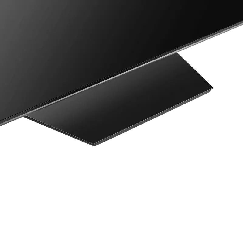 85" MiniLED SMART Televizor Hisense 85U7NQ