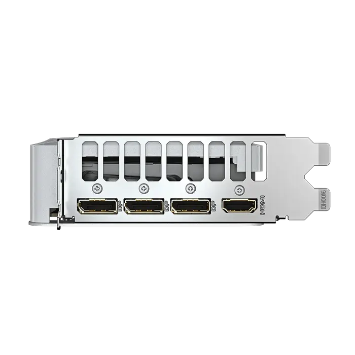 Placă Video Gigabyte GV-N506TEAGLEOC ICE-16GD, 16GB GDDR7 128bit