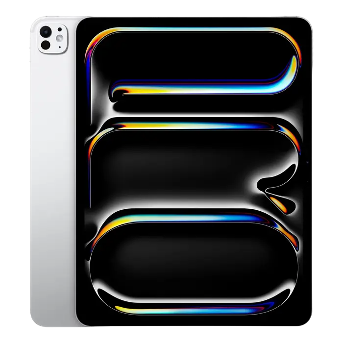 Tabletă Apple iPad Pro 13-inch A292..