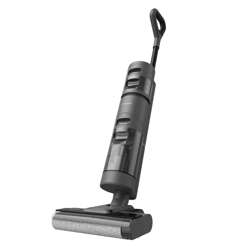Aspirator Vertical Dreame H12 Core, Negru