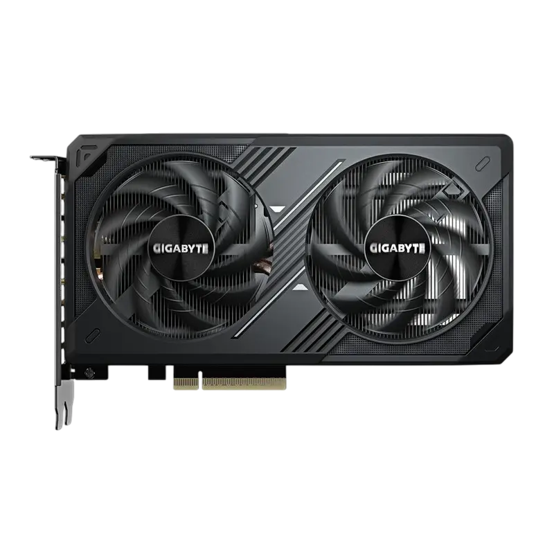 Placă Video Gigabyte GV-N5060WF2-8GD, 8GB GDDR7 128bit