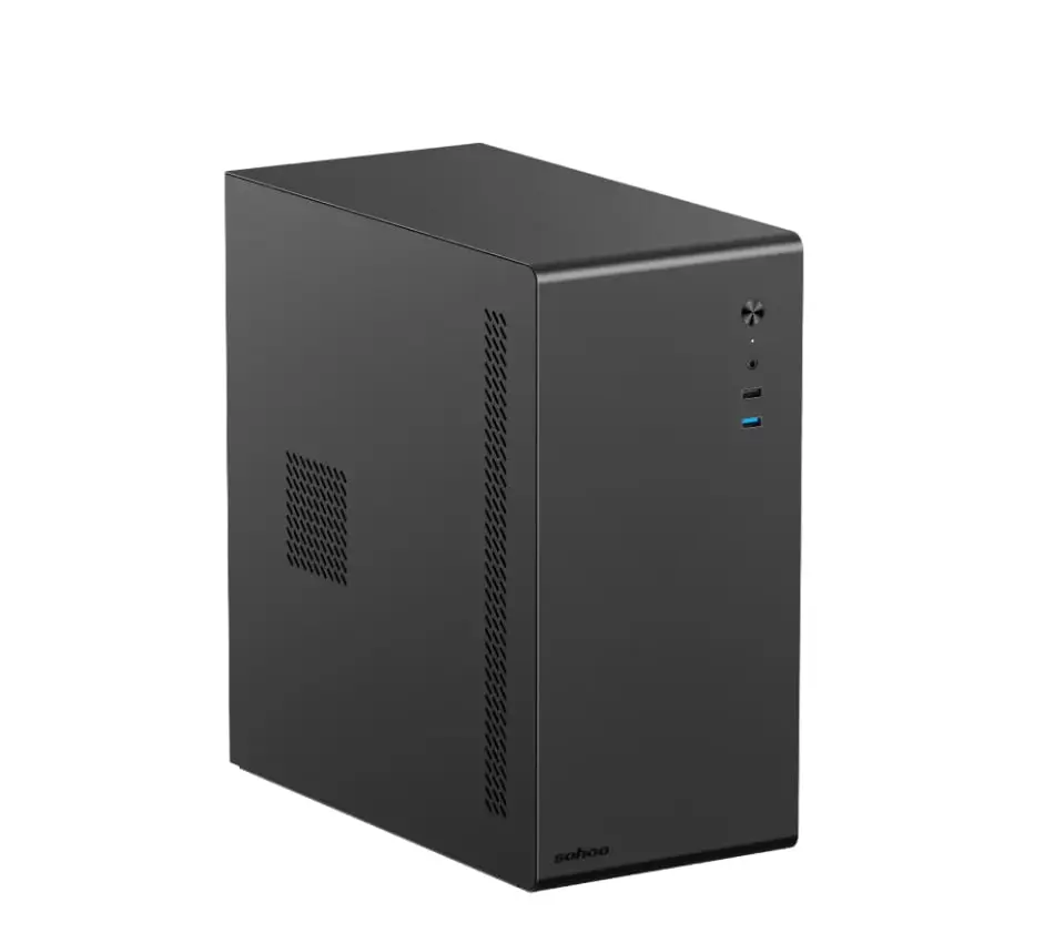 Office PC Ultra Navigator PC10164..