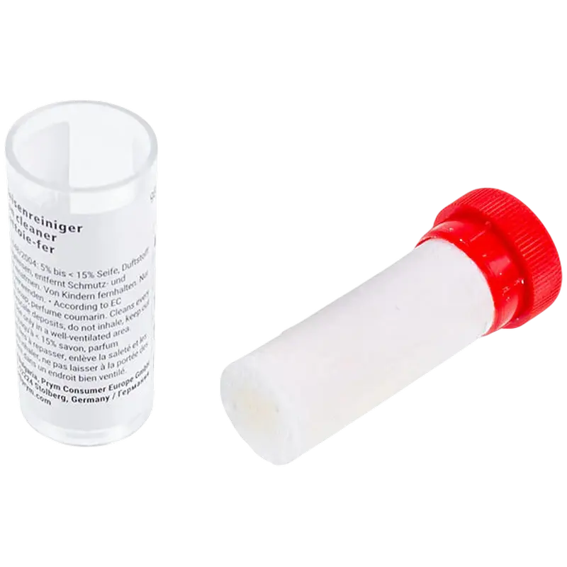 Agent de decalcifiere Wpro Activ Steam Stain Remover